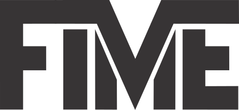 Logo Ingeniería en Mecatrónica FIME
